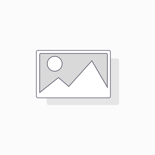 [TRFK-HOS-HOS-001_D736] Sample Guesthouses & Lodges Service