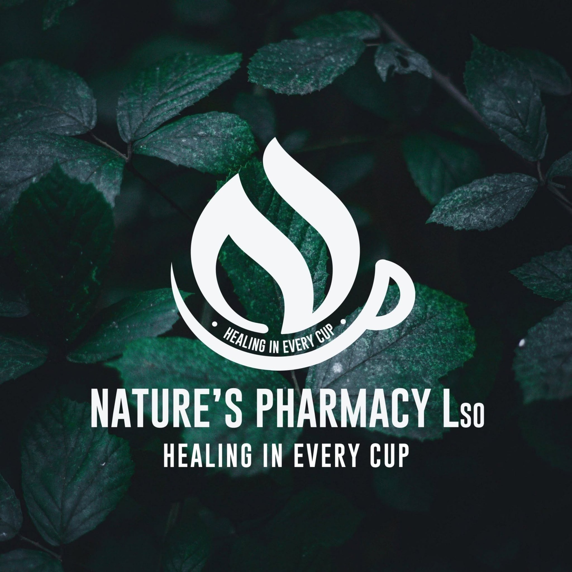 Nature's Pharmacy